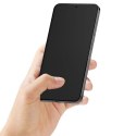 Spigen Neo Flex 2-Pack - Folia ochronna 2 szt. do Samsung Galaxy S24 (Przezroczysty)