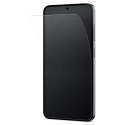 Spigen Neo Flex 2-Pack - Folia ochronna 2 szt. do Samsung Galaxy S24 (Przezroczysty)