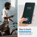 Spigen Neo Flex 2-Pack - Folia ochronna 2 szt. do Samsung Galaxy S24 (Przezroczysty)