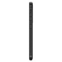 Spigen Rugged Armor - Etui do Samsung Galaxy S24 (Matte Black)