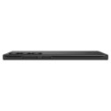 Spigen Thin Fit - Etui do Samsung Galaxy S24 Ultra (Czarny)