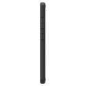 Spigen Ultra Hybrid - Etui do Samsung Galaxy S24 (Matte Black)