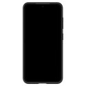 Spigen Ultra Hybrid - Etui do Samsung Galaxy S24+ (Matte Black)