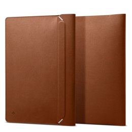 Spigen Valentinus Sleeve Laptop - Etui na notebooka 13