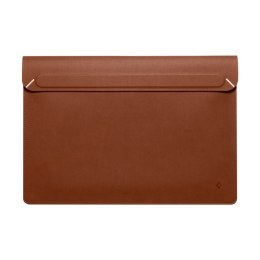 Spigen Valentinus Sleeve Laptop - Etui na notebooka 13