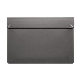 Spigen Valentinus Sleeve Laptop - Etui na notebooka 15