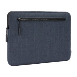 Incase Compact Sleeve in Woolenex - Pokrowiec z kieszenią MacBook Pro 14