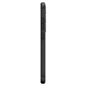 Spigen Rugged Armor - Etui do Samsung Galaxy S24 Ultra (Matte Black)