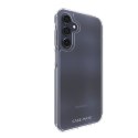 Case-Mate Tough Clear - Etui Samsung Galaxy A25 5G (Przezroczysty)