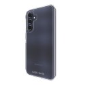 Case-Mate Tough Clear - Etui Samsung Galaxy A25 5G (Przezroczysty)