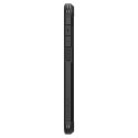 Spigen Tough Armor - Etui do Samsung Galaxy A35 5G (Czarny)