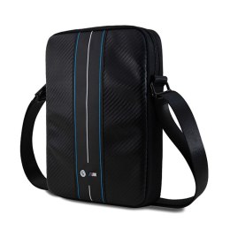 BMW Carbon Blue Stripes - Torba na tablet 8