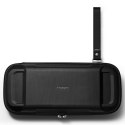 Spigen Rugged Armor Pro - Etui do Sony PlayStation Portal (czarny)