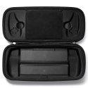 Spigen Rugged Armor Pro - Etui do Sony PlayStation Portal (czarny)