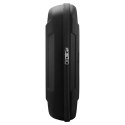 Spigen Rugged Armor Pro - Etui do Sony PlayStation Portal (czarny)