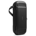 Spigen Rugged Armor Pro - Etui do Sony PlayStation Portal (czarny)