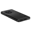 Spigen Tough Armor - Etui do OnePlus 12 (Czarny)