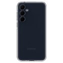 Spigen Ultra Hybrid - Etui do Samsung Galaxy A35 5G (Przezroczysty)