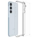 Spigen Ultra Hybrid - Etui do Samsung Galaxy A35 5G (Przezroczysty)