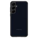 Spigen Ultra Hybrid - Etui do Samsung Galaxy A55 5G (Matte Black)