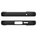 Spigen Ultra Hybrid - Etui do Samsung Galaxy A55 5G (Matte Black)