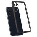 Spigen Ultra Hybrid - Etui do Samsung Galaxy A55 5G (Matte Black)