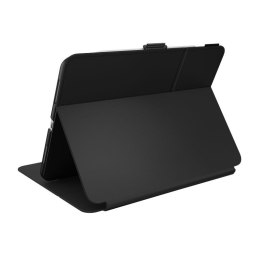 Speck Balance Folio - Etui iPad Air 11