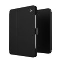 Speck Balance Folio - Etui iPad Air 11" M2 (2024) / iPad Air 10.9" (5-4 gen.) (2022-2020) / iPad Pro 11" (2022-2018) (Black)