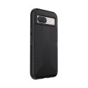 Speck ImpactHero Grip - Etui Google Pixel 8A (Czarny)