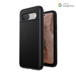 Speck ImpactHero Slim - Etui Google Pixel 8A (Czarny)