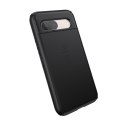 Speck ImpactHero Slim - Etui Google Pixel 8A (Czarny)