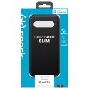 Speck ImpactHero Slim - Etui Google Pixel 8A (Czarny)