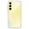 Spigen Liquid Crystal Glitter - Etui do Samsung Galaxy A55 5G (Przezroczysty)