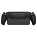 Spigen Thin Fit - Etui do Sony PlayStation Portal (czarny)