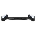 Spigen Thin Fit - Etui do Sony PlayStation Portal (czarny)