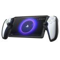 Spigen Thin Fit - Etui do Sony PlayStation Portal (czarny)