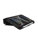 Speck Balance Folio - Etui iPad Pro 11" M4 (2024) (Black)