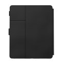 Speck Balance Folio - Etui iPad Pro 13" M4 (2024) (Black)