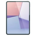 Spigen Glas.TR Slim - Szkło hartowane do iPad Pro 11" (M4, 2024) (Przezroczysty)