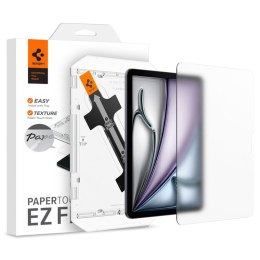 Spigen Paper Touch - Szkło hartowane do iPad Air 11