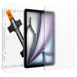 Spigen Paper Touch - Szkło hartowane do iPad Air 11