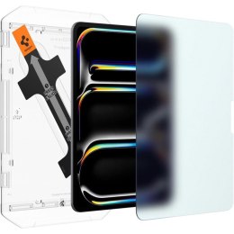 Spigen Paper Touch - Szkło hartowane do iPad Pro 11