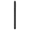 Spigen Ultra Hybrid - Etui do Google Pixel 8A (Matte Black)