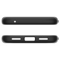 Spigen Ultra Hybrid - Etui do Google Pixel 8A (Matte Black)