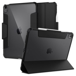 Spigen Ultra Hybrid Pro - Etui do iPad Air 11