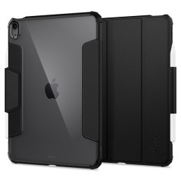 Spigen Ultra Hybrid Pro - Etui do iPad Air 11