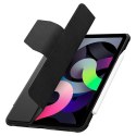 Spigen Ultra Hybrid Pro - Etui do iPad Air 11" M2 (2024) / iPad Air 10.9" (5-4 gen.) (2022-2020) (Black)