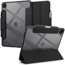 Spigen Ultra Hybrid Pro - Etui do iPad Pro 13