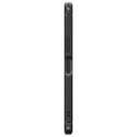 Spigen Rugged Armor - Etui do Sony Xperia 10 VI (Matte Black)