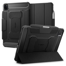 Spigen Rugged Armor Pro - Etui do iPad Pro 11